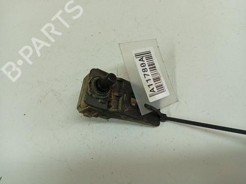 Used Electronic sensor Electronic sensor 38581533 38581533