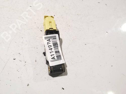 elektronisk-modul-nissan-primera-hatchback-p12-2002-36690750 main image