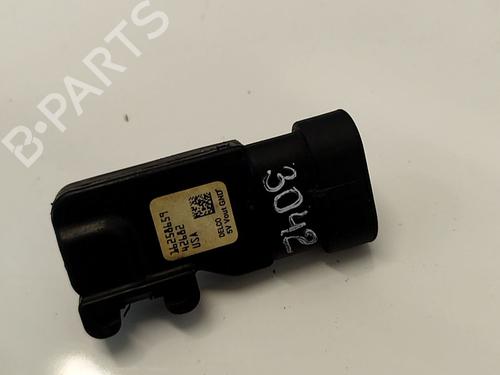 Electronic module AUDI A6 C5 (4B2, 4B4) 2.5 TDI | BP34772231M83 - Image 2