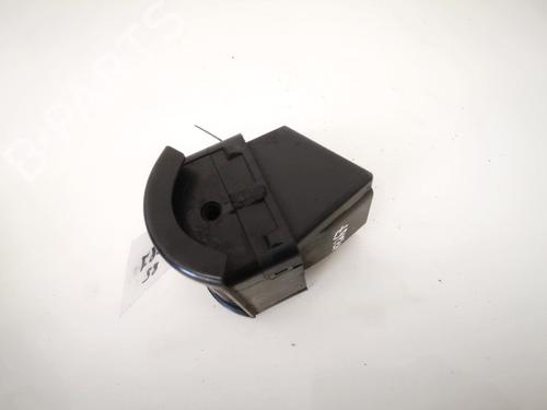 Luftventil AUDI A4 B5 (8D2) 1.6 | BP32884556I21 - Image 2