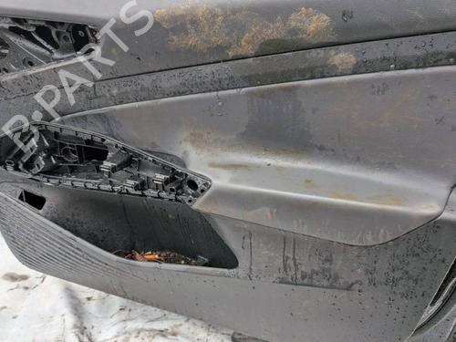 Front right panel VW ID.4 (E21) Performance | BP39455655C59 - Image 3