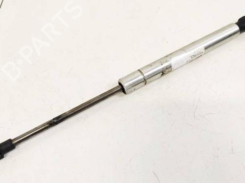 tailgate-lift-support-vw-phaeton-3d1-3d2-3d3-3d4-3d6-3d7-3d8-3d9-2002-2003-2004-2005-2006-2007-2008-2009-2010-2011-2012-2013-2014-2015-2016-35289798 main image
