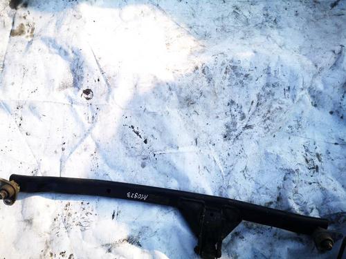 Used Engine mount Engine mount VOLVO S60 I (384) 2.5 T (210 hp) 33098501 33098501