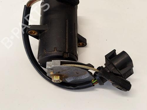 Used Pedal Pedal 34780220 34780220