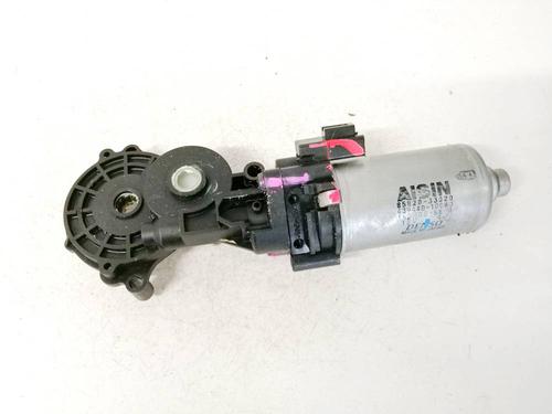 Used Electronic module Electronic module 35087442 35087442