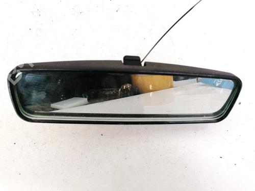 Espejo interior Espejo interior PEUGEOT 206 Hatchback (2A/C) 1.4 i (75 hp) 35420039 35420039