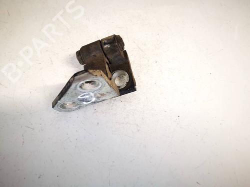 Hinge/Door check strap VW PASSAT CC B6 (357) 2.0 TDI | BP32610158C146