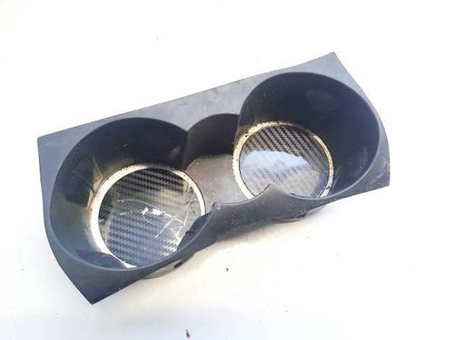 Used Cup/Object holder Cup/Object holder 38577412 38577412