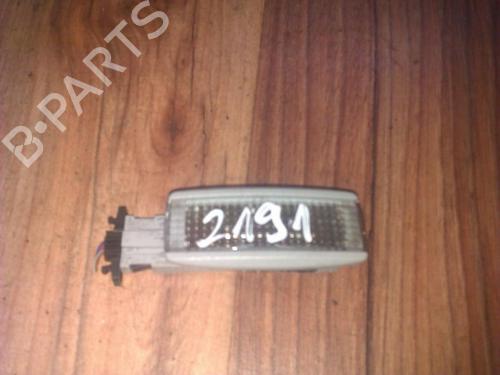Used Interior roof light Interior roof light VW GOLF IV (1J1) 1.6 (100 hp) 35832485 35832485
