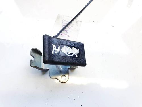 Used Interior handle Interior handle HONDA ACCORD VII Tourer (CM, CN) 2.2 i-CTDi (CN2) (140 hp) 35274893 35274893