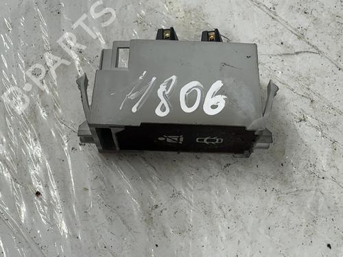Used Switch Switch 39062338 39062338
