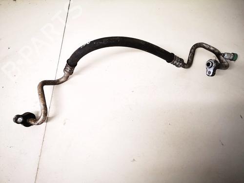 Used AC pipe AC pipe MAZDA 3 (BK) 1.6 DI Turbo (109 hp) 32875251 32875251