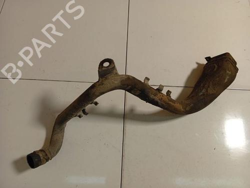 Used Pipe Pipe 38259026 38259026