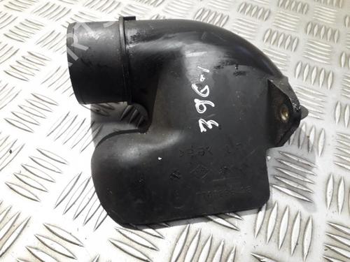 Used Pipe Pipe 35701993 35701993