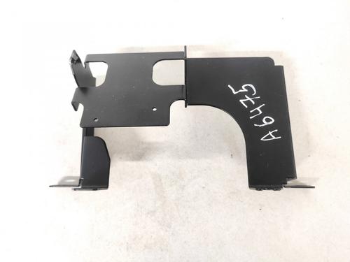 BP33086284O1 main image