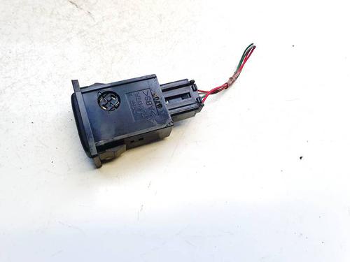 Used Switch Switch 35119777 35119777