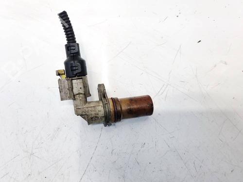 Electronic sensor OPEL INSIGNIA A (G09) 2.0 CDTI (68) | BP35112912M84 - Image 2