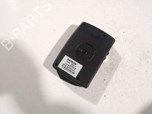 Electronic module AUDI A6 C5 (4B2, 4B4) 2.5 TDI | BP32561428M83 - Image 2