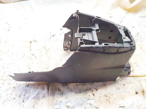 Used Other Other RENAULT SCÉNIC III (JZ0/1_) 1.5 dCi (86 hp) 35205893 35205893