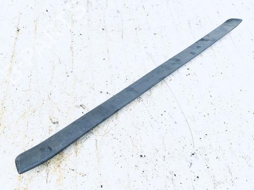 Used Step Step 35586008 35586008
