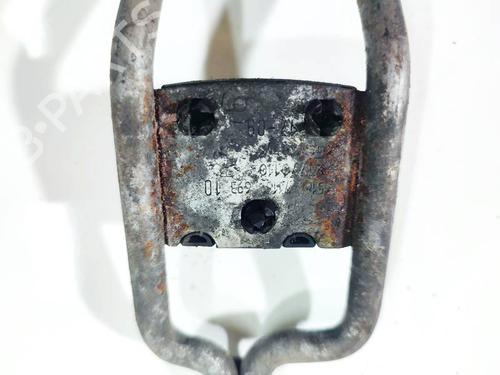 Support BMW 3 (E90) 318 i | BP32537709C155