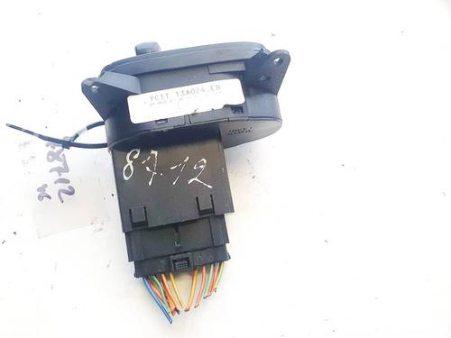 Switch FORD TRANSIT Van (FA_ _) 2.0 TDCi | BP35340833I30 - Image 3