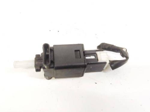 Used Electronic module Electronic module 35206436 35206436