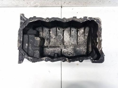 Used Oil sump Oil sump 35194723 35194723