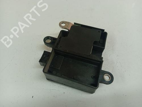 Electronic module AUDI A8 D3 (4E2, 4E8) 4.0 TDI quattro | BP38766229M83 - Image 2