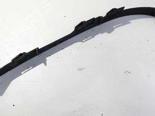 Støtte Støtte SEAT TOLEDO II (1M2) 2.3 V5 (150 hp) 35485301 35485301