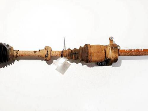 Used Right front driveshaft Right front driveshaft 34825631 34825631