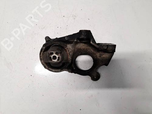 Used Engine mount Engine mount PEUGEOT 307 (3A/C) 1.6 HDi 110 (109 hp) 33487807 33487807