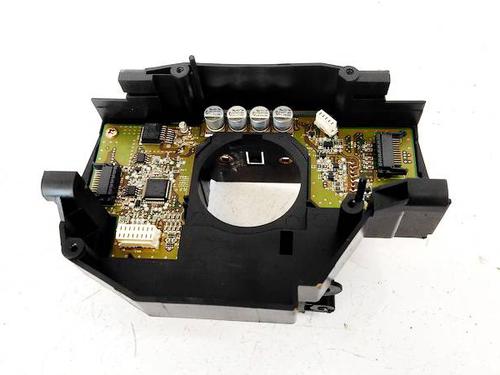 Used Other Other VOLVO V50 (545) 2.0 D (136 hp) 32945789 32945789