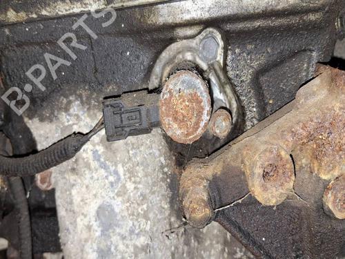 Pulley HONDA CR-V II (RD_) 2.0 (RD5) | BP36826151M122 - Image 3