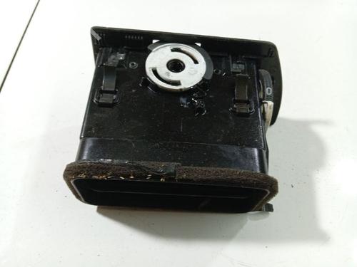 Air vent OPEL ASTRA H (A04) 1.9 CDTI (L48) | BP36506479I21 - Image 4