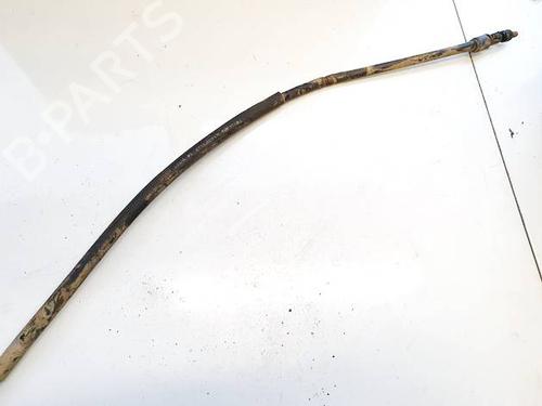 Used Cable Cable 34876799 34876799