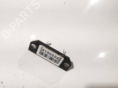 interior-roof-light-ford-focus-ii-da_-hcp-dp-2004-2005-2006-2007-2008-2009-2010-2011-2012-2013-34867031 main image