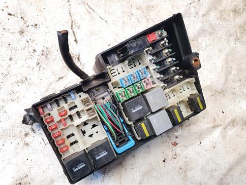 fuse-box-ford-focus-ii-da_-hcp-dp-2004-2005-2006-2007-2008-2009-2010-2011-2012-2013-33482798 main image