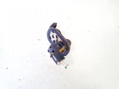 Electronic module HONDA CIVIC VII Hatchback (EU, EP, EV) 1.4 iS (EP1, EU5, EU7) | BP35390653M83 - Image 3