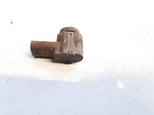 Used Electronic module Electronic module VW PASSAT B6 (3C2) 1.9 TDI (105 hp) 34844437 34844437