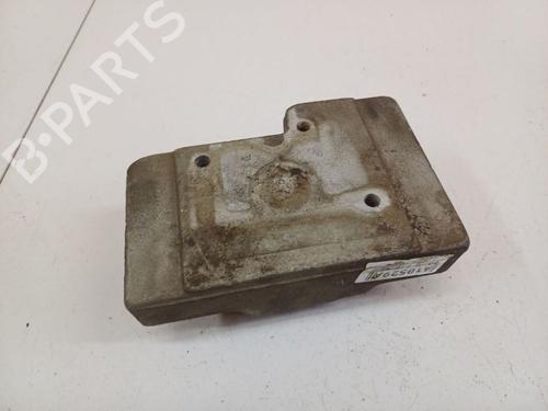 Support AUDI A2 (8Z0) 1.4 TDI | BP34892477C155 - Image 3