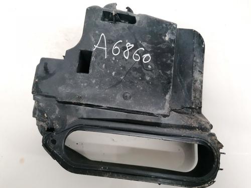 Used Other Other AUDI A6 C5 (4B2, 4B4) 2.5 TDI (155 hp) 33087928 33087928