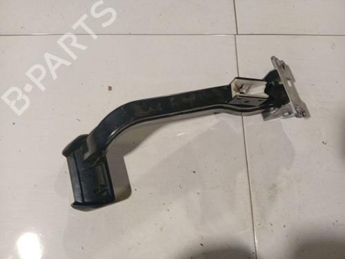 Pedal AUDI A8 D3 (4E2, 4E8) 4.0 TDI quattro | BP39014964I4 - Image 4