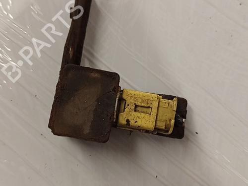 Used Electronic sensor Electronic sensor 39456841 39456841