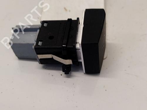 Switch BMW 3 (F30, F80) 318 d | BP38611089I30 - Image 2