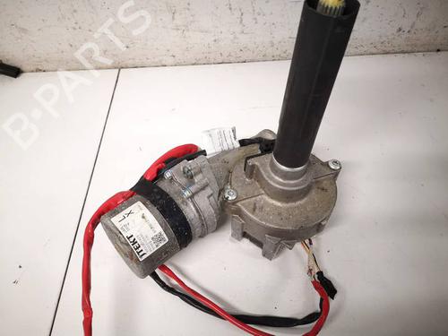Used Steering pump Steering pump 34819519 34819519