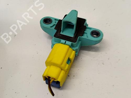 Electronic module AUDI A4 B8 (8K2) 2.0 TDI | BP36284493M83 - Image 2