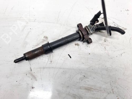 Used Injector Injector CITROËN C5 III (RD_) 2.0 HDi 140 (RDRHF8, RDRHFA, RDRHA8, RDRHAJ) (140 hp) 35111754 35111754