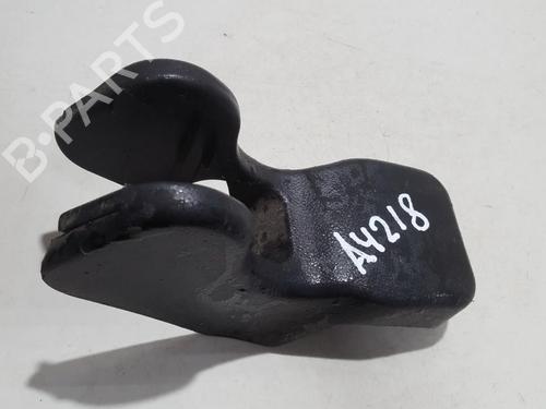other-chevrolet-captiva-c100-c140-2006-35844983 main image