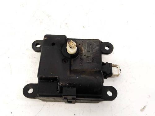 Used Electronic module Electronic module NISSAN X-TRAIL I (T30) 2.2 Di 4x4 (114 hp) 32955900 32955900